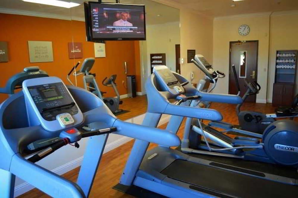 Hotel Prodigy Hotel, A Days By Wyndham 3*