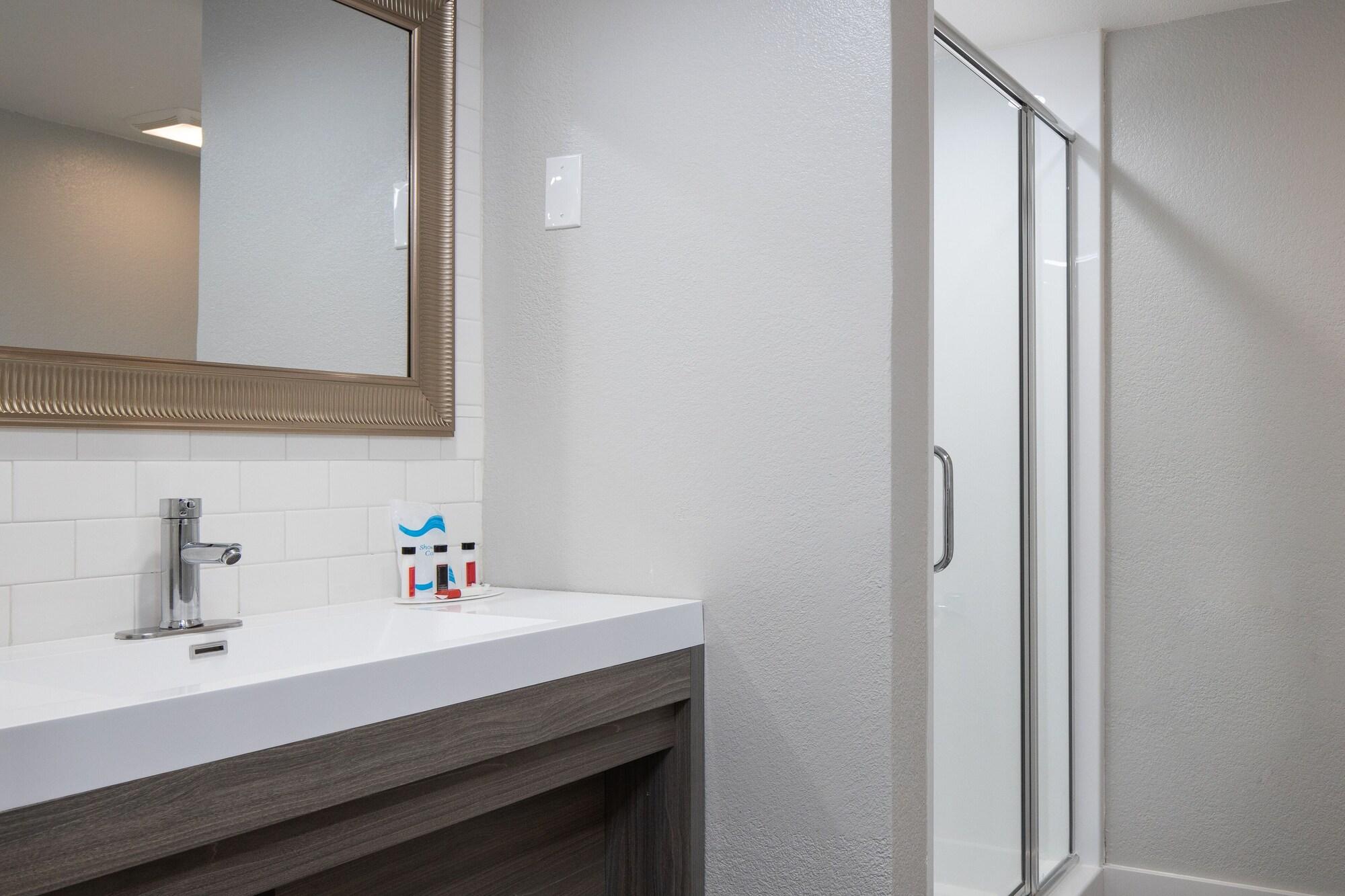 Hotel Prodigy Hotel, A Days By Wyndham 3*