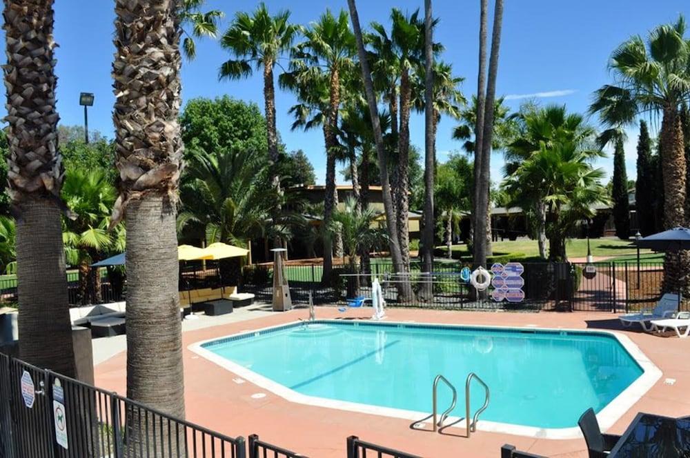 Hotel Prodigy Hotel, A Days By Wyndham