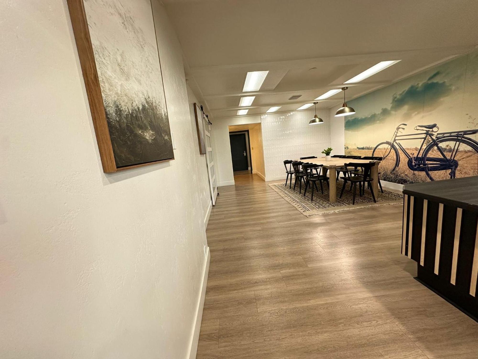 Hotel Prodigy Hotel, A Days By Wyndham 3*