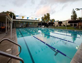 Prodigy Hotel, A Days By Wyndham 3* Davis