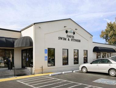 Prodigy Hotel, A Days By Wyndham 3* Davis