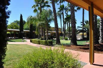 Prodigy Hotel, A Days By Wyndham 3* Davis