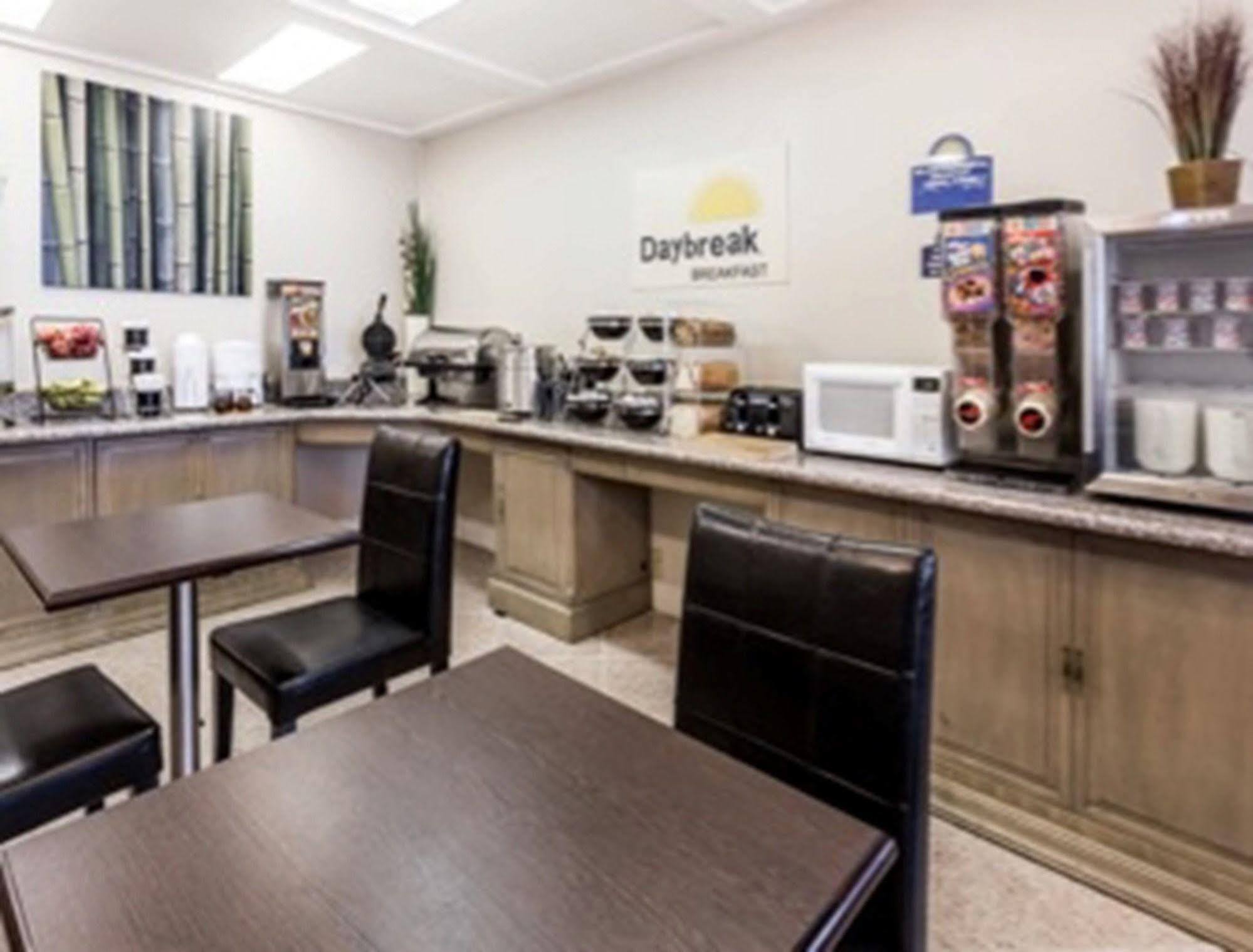 Hotel Prodigy Hotel, A Days By Wyndham 3*